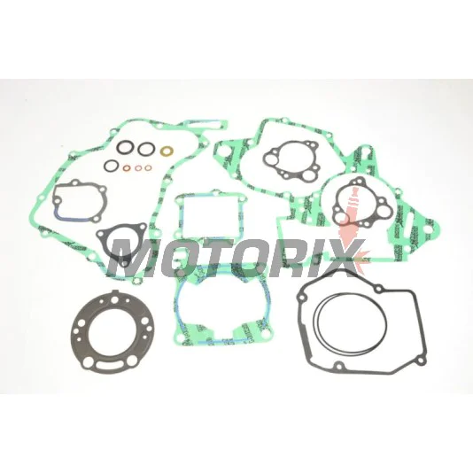 Kompletní sada těsnění motoru -ATHENA- Honda CR 125 2003
