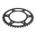 Zadní rozeta -JT- JTR210,45SC, 45 zubů, samočisticí, ocelový, Betamotor RR 125 2018-2021, RR 250 2013-2021, RR 400 2013-2016, RR 450 2013-2014, Honda CR 125 1983-2007, CR 250 1984-2008, CR 500 1984-2001, CRF 150 2003-2018, CRF 230 2003-2019