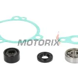Opravná sada vodní pumpy -HOT RODS- Kawasaki KX 65 (00-05); Suzuki RM 65 (03-05)