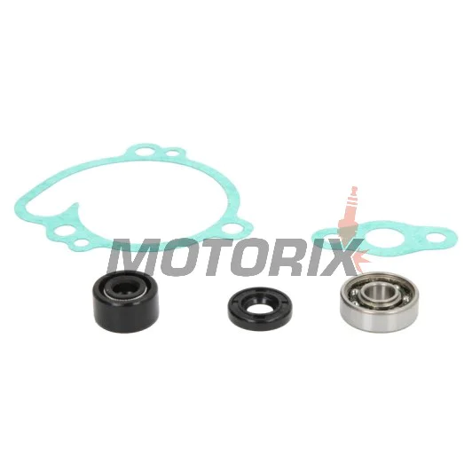 Opravná sada vodní pumpy -HOT RODS- Kawasaki KX 65 (00-05); Suzuki RM 65 (03-05)