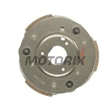 Spojka -RMS- Suzuki UX 150 2008-2011