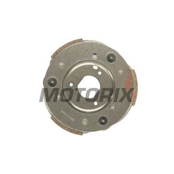 Spojka -RMS- Suzuki UX 150 2008-2011