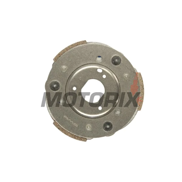 Spojka -RMS- Suzuki UX 150 2008-2011