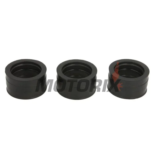 Sací příruby -TOURMAX- Yamaha XS 750 1979-1980, Yamaha XS 850 1980-1981