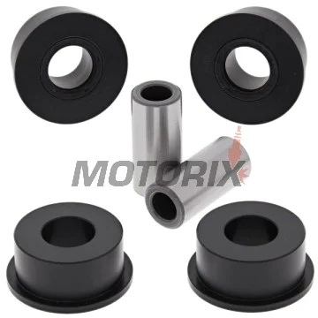 Opravná sada ramene -ALL BALLS- Arctic Cat 250 1999-2005, 300 1998-2005, 375 2002, 400 1998-2001, 2003-2005, 454 1998, 500 2000-2002, 2004, Suzuki LT 250 1987-1998, LT-A 400 2002-2016, LT-A 450 2007-2010