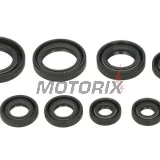 Sada gufer motoru -WINDEROSA- Honda TRX 200 1990-1997