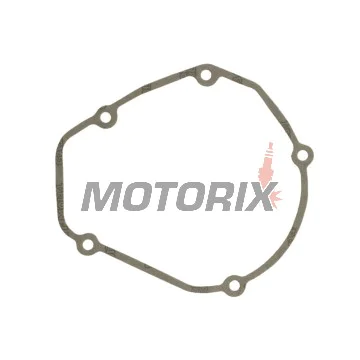 Těsnění víka statoru -ATHENA- Gas Gas EC 125 2001-2010
