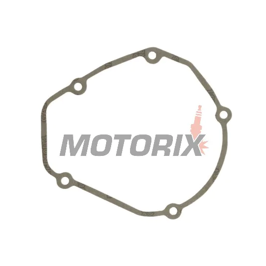 Těsnění víka statoru -ATHENA- Gas Gas EC 125 2001-2010