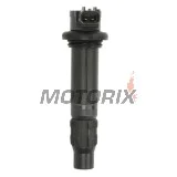 Zapalovací cívka -TOURMAX- Yamaha YZF-R1 1000 2007-2008