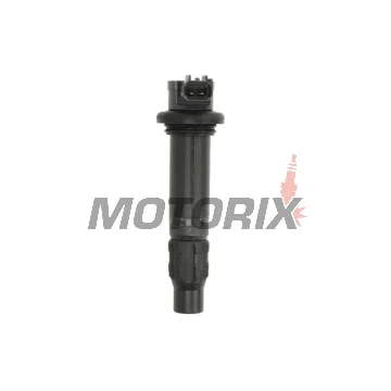 Zapalovací cívka -TOURMAX- Yamaha YZF-R1 1000 2007-2008