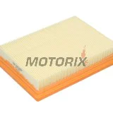 Vzduchový filtr -HIFLO FILTRO- HFA6101, Aprilia RXV/SXV 450-550 + RSV/Tuono 1000-1100 + Moto Guzzi Griso/Stelvio/California 850-1400 (2004-2022)