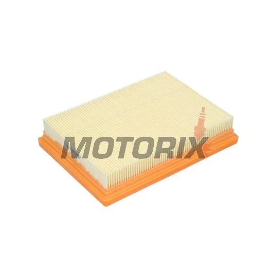 Vzduchový filtr -HIFLO FILTRO- HFA6101, Aprilia RXV/SXV 450-550 + RSV/Tuono 1000-1100 + Moto Guzzi Griso/Stelvio/California 850-1400 (2004-2022)