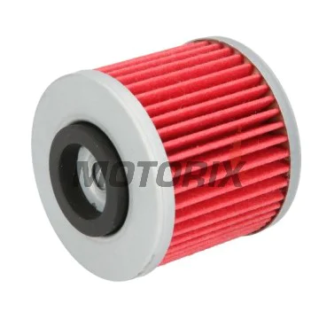 Olejový filtr -HIFLO FILTRO- HF145