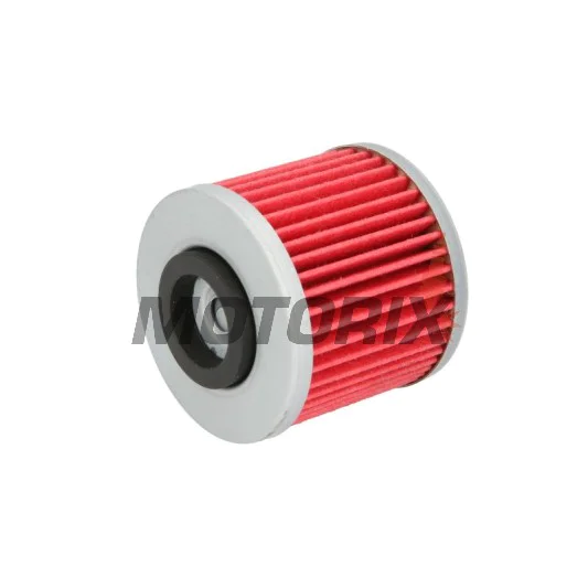 Olejový filtr -HIFLO FILTRO- HF145