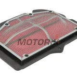 Vzduchový filtr -HIFLO FILTRO- HFA3911, Suzuki GSX-R1300 Hayabusa (K8-L9) (2008-2021)