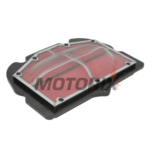 Vzduchový filtr -HIFLO FILTRO- HFA3911, Suzuki GSX-R1300 Hayabusa (K8-L9) (2008-2021)