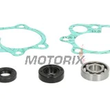 Opravná sada vodní pumpy -HOT RODS- Honda CR 250 R (02-07)