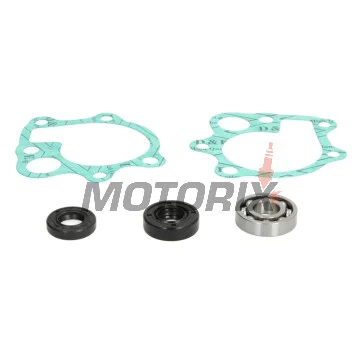 Opravná sada vodní pumpy -HOT RODS- Honda CR 250 R (02-07)