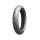 Přední silniční pneumatika -MICHELIN- 120/70ZR17, Power 5