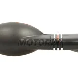 Blinkr -VICMA- přední levý, Ducati Monster 400/600/620/695/696/750/800/900/996/998/1000/1100 1993-2010