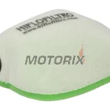 Vzduchový filtr -HIFLO FILTRO- HFF5021, GasGas EC, MC, EX/Husqvarna TC, TE, FC, FE/KTM SX, EXC, XC, SX-F, EXC-F (65-500cc, 2022-2026)