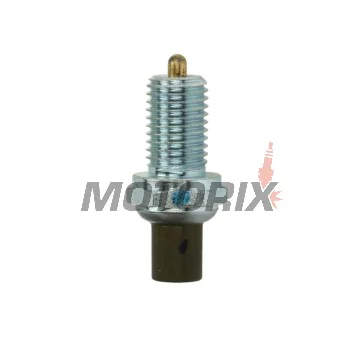 Snímač neutrálu -TOURMAX- Honda CB 1300 2003, 2005, Honda CB 1100 2013, 2017, Honda CBR 1000 2004-2007, Honda CRF 250 2013-2016, Honda FL 400 1989-1990, Honda TRX 250 2000-2009, Honda TRX 300 2000-2010, Honda TRX 350 2000-2006