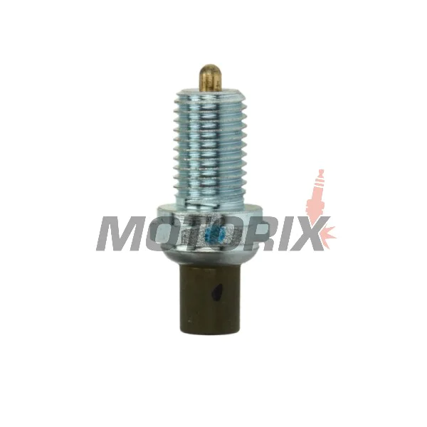 Snímač neutrálu -TOURMAX- Honda CB 1300 2003, 2005, Honda CB 1100 2013, 2017, Honda CBR 1000 2004-2007, Honda CRF 250 2013-2016, Honda FL 400 1989-1990, Honda TRX 250 2000-2009, Honda TRX 300 2000-2010, Honda TRX 350 2000-2006