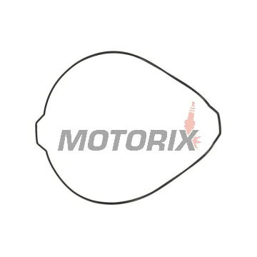 Těsnění víka spojky -WINDEROSA- KTM SX-F 450 2007-2012, KTM SX-F 505 2008, KTM XC-F 450 2008-2009, KTM XC-F 505 2008-2009