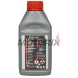 Brzdová kapalina -MOTUL- 0.5L