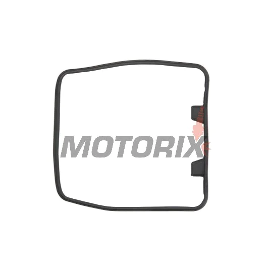 Těsnění víka ventilů -ATHENA- Aprilia Scarabeo/Sportcity 50/100 2001-2010, Derbi Atlantis/Boulevard 50 2007-2009, Malaguti Centro 50 2008, Piaggio/Vespa Fly/Liberty 50/100 2000-2016, Zip 100 2006-2008