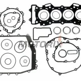 Kompletní sada těsnění motoru -ATHENA- Kawasaki ZX-6R 600 2009-2015