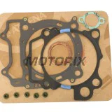 Sada těsnění válce -ATHENA- CCM MX 450 2008, Yamaha WR 450 2007-2014, YFZ 450 2009-2022, YZ 450 2006-2009