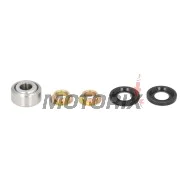Opravná sada uložení tlumiče -ALL BALLS- Suzuki RM 125/250 1992-1995, RM-X 250 1991-1998