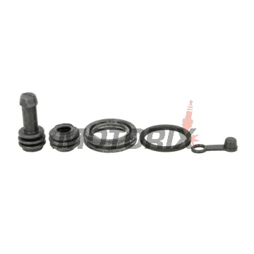 Opravná sada brzdového třmenu -TOURMAX- Kawasaki KEF 300 2001-2003, Kawasaki KLF 300 1988-2002, Kawasaki KSF 250 1987-1989, 1992, 1996-1997, 1999, Kawasaki KX 80 1984-1987, 1989-1996, Kawasaki KX 125/500 1986-1988