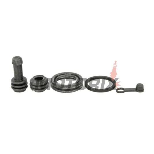 Opravná sada brzdového třmenu -TOURMAX- Kawasaki KEF 300 2001-2003, Kawasaki KLF 300 1988-2002, Kawasaki KSF 250 1987-1989, 1992, 1996-1997, 1999, Kawasaki KX 80 1984-1987, 1989-1996, Kawasaki KX 125/500 1986-1988