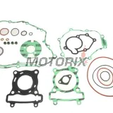 Kompletní sada těsnění motoru -ATHENA- Fantic Caballero 125 2007, Honda CRM 125 2008-2010, Husqvarna SMR 125 2011-2013, SMS4-TE 125 2010-2011, TE 125 2011-2013, Yamaha WR 125 2009-2016, YZF-R125 125 2008-2013