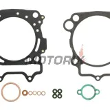 Sada těsnění válce -ATHENA- Fantic XE 450 2022-2023, Yamaha WR 450 2021-2023, YZ 450 2020-2023