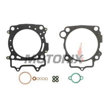 Sada těsnění válce -ATHENA- Fantic XE 450 2022-2023, Yamaha WR 450 2021-2023, YZ 450 2020-2023