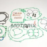 Kompletní sada těsnění motoru -ATHENA- KTM LC4 400 1999-2002
