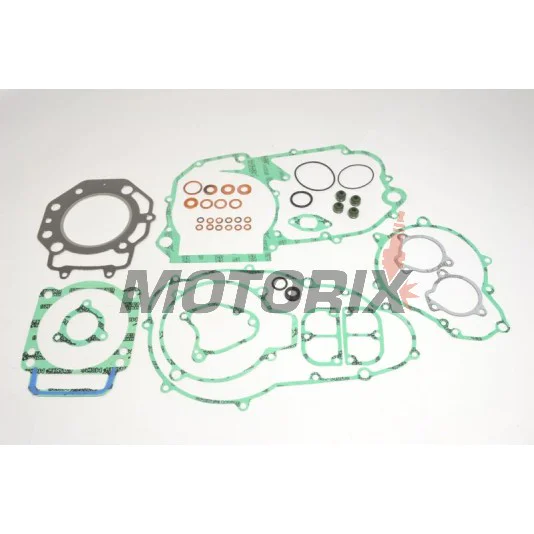 Kompletní sada těsnění motoru -ATHENA- KTM LC4 400 1999-2002