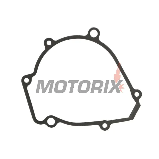Těsnění víka statoru -ATHENA- Husqvarna SMR 250 2003-2007, SMR 450 2003-2009, SMR 510 2004-2010, SMR 310 2009-2010, TC 250 2003-2009, TC 450 2003-2010, TC 510 2004-2010, TC 310 2009-2010, TE 250/450 2003-2009