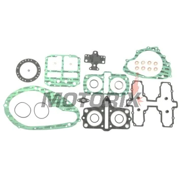 Kompletní sada těsnění motoru -ATHENA- Suzuki GS 450 1981-1983/1985-1988