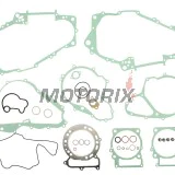 Kompletní sada těsnění motoru -ATHENA- Aprilia Moto 650 1995-1999, Pegaso 650 1991-2004