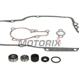 Opravná sada vodní pumpy -WINDEROSA- Kawasaki KX 125 1988-1991