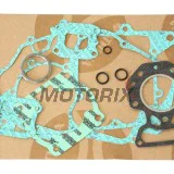 Kompletní sada těsnění motoru -ATHENA- Honda MTX 125 1985-1994, NS 125 1985-1987