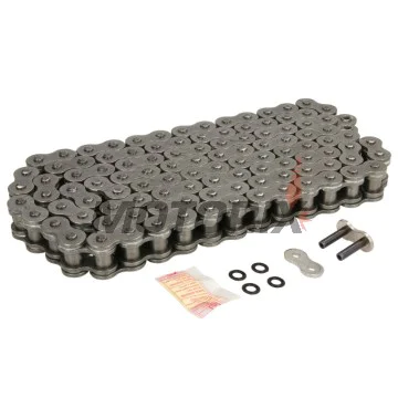 Řetěz -JT- JTC530X1R110, velikost 530, 110 článků, X-Ring zesílený