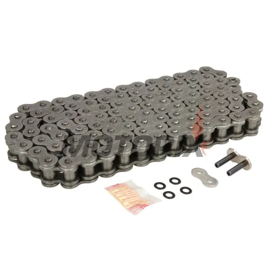Řetěz -JT- JTC530X1R110, velikost 530, 110 článků, X-Ring zesílený