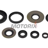 Sada gufer motoru -WINDEROSA- Yamaha YFM 350 1987-2013