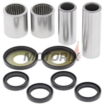 Opravná sada ramene -4 RIDE- Kawasaki KLX 125 2003-2006, Suzuki DR-Z 125 2003-2016