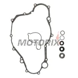 Opravná sada vodní pumpy -WINDEROSA- Yamaha WR 450 2003-2006, Yamaha YZ 450 2003-2005